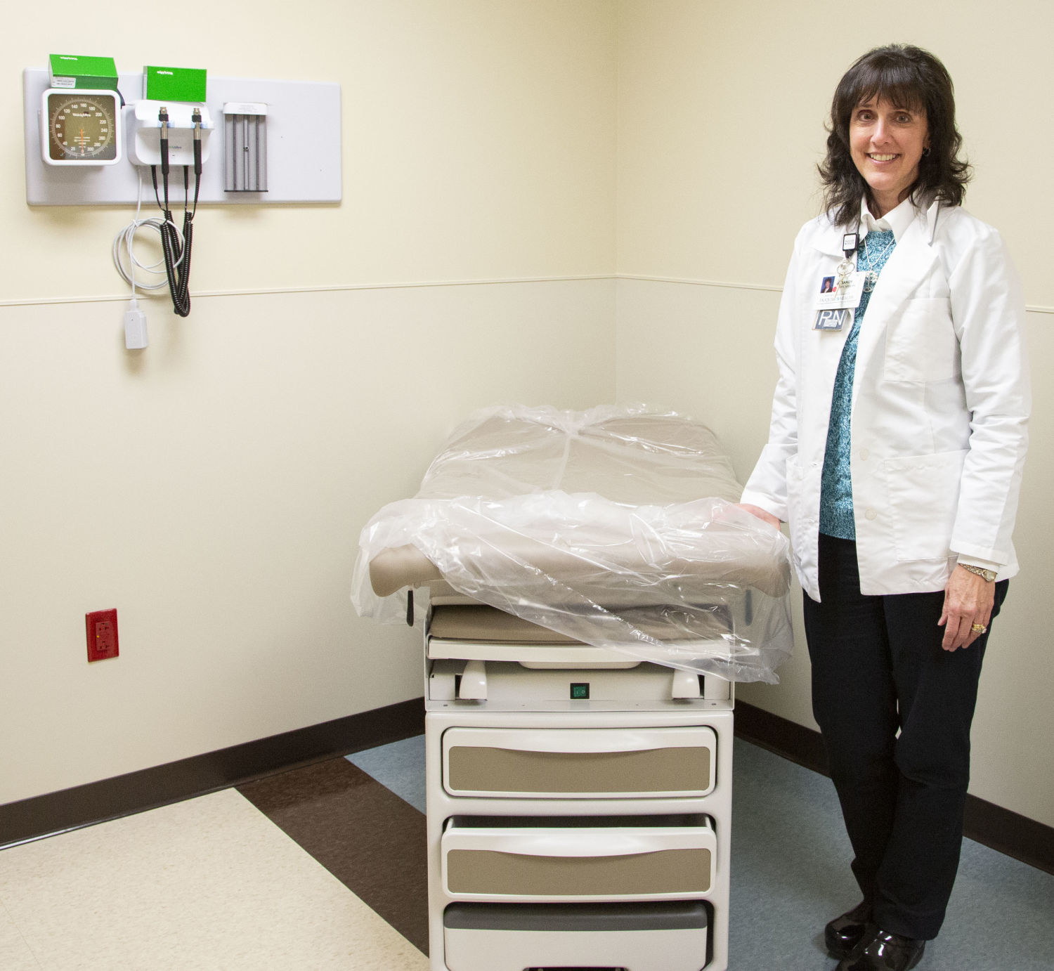 photo_ft_news_cancer center 6_112019.jpg